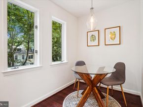 2646 Woodley Place NW 1/2, Washington DC 20008