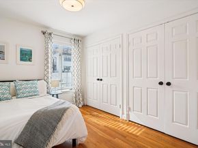 2646 Woodley Place NW 1/2, Washington DC 20008