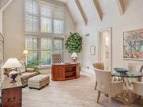 8917 Harvest Square Court, Potomac MD 20854