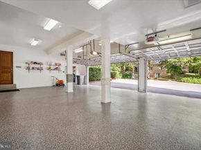 8917 Harvest Square Court, Potomac MD 20854