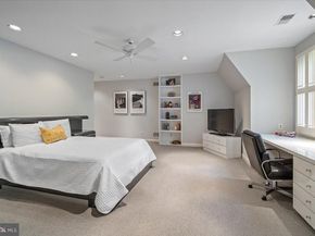 8917 Harvest Square Court, Potomac MD 20854