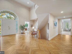 8917 Harvest Square Court, Potomac MD 20854