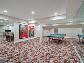 8917 Harvest Square Court, Potomac MD 20854