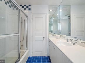 8917 Harvest Square Court, Potomac MD 20854