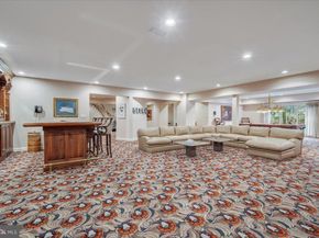 8917 Harvest Square Court, Potomac MD 20854