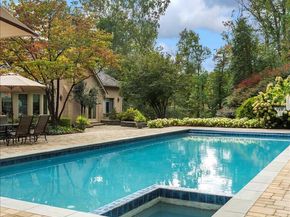 8917 Harvest Square Court, Potomac MD 20854