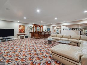 8917 Harvest Square Court, Potomac MD 20854