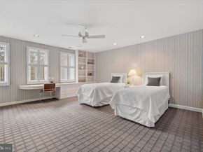 8917 Harvest Square Court, Potomac MD 20854