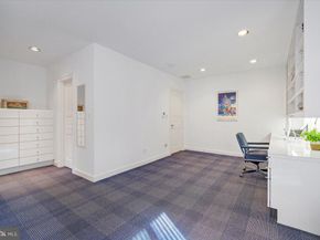 8917 Harvest Square Court, Potomac MD 20854