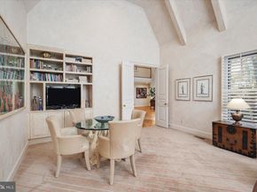 8917 Harvest Square Court, Potomac MD 20854