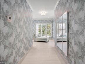 8917 Harvest Square Court, Potomac MD 20854