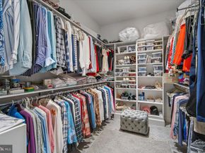 8917 Harvest Square Court, Potomac MD 20854