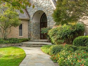 8917 Harvest Square Court, Potomac MD 20854