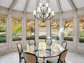 8917 Harvest Square Court, Potomac MD 20854