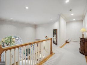 8917 Harvest Square Court, Potomac MD 20854