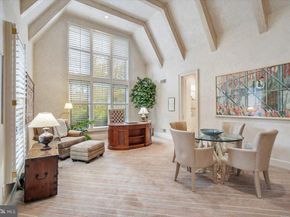 8917 Harvest Square Court, Potomac MD 20854