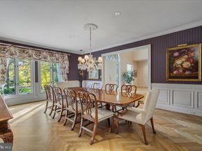 8917 Harvest Square Court, Potomac MD 20854