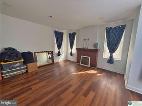 4665 Leiper Street, Philadelphia PA 19124