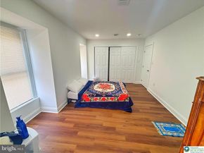 4665 Leiper Street, Philadelphia PA 19124