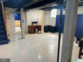 4665 Leiper Street, Philadelphia PA 19124