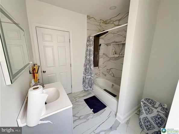 4665 Leiper Street, Philadelphia PA 19124