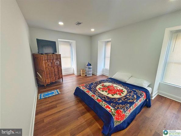 4665 Leiper Street, Philadelphia PA 19124