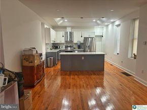 4665 Leiper Street, Philadelphia PA 19124