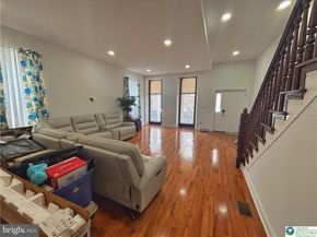 4665 Leiper Street, Philadelphia PA 19124