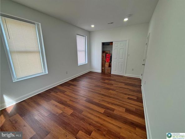 4665 Leiper Street, Philadelphia PA 19124