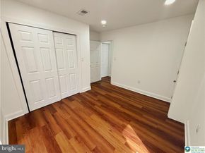 4665 Leiper Street, Philadelphia PA 19124