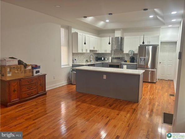 4665 Leiper Street, Philadelphia PA 19124