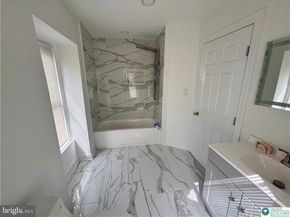 4665 Leiper Street, Philadelphia PA 19124