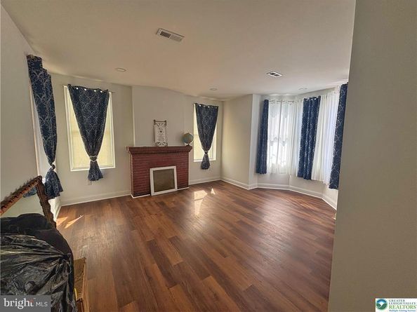 4665 Leiper Street, Philadelphia PA 19124