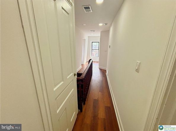 4665 Leiper Street, Philadelphia PA 19124