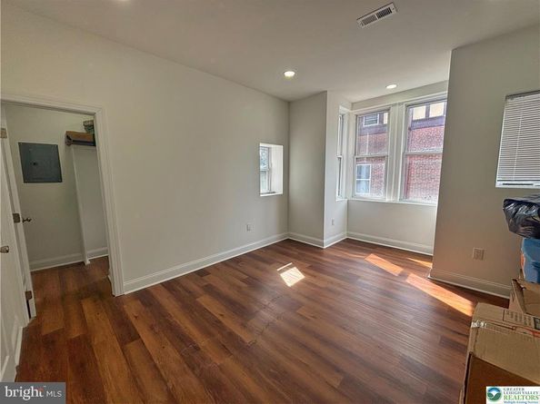 4665 Leiper Street, Philadelphia PA 19124