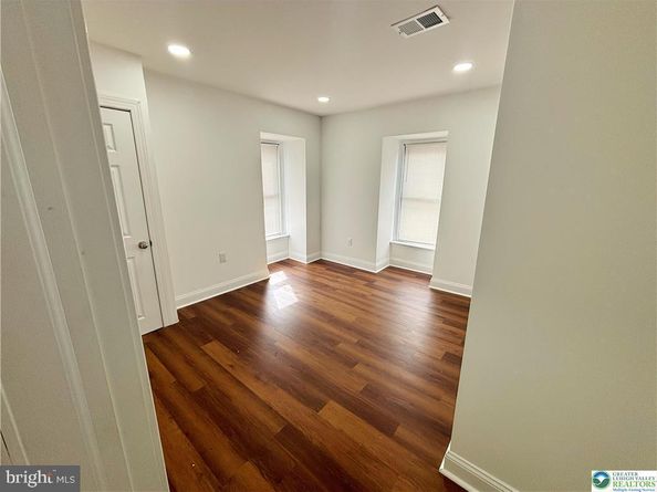 4665 Leiper Street, Philadelphia PA 19124