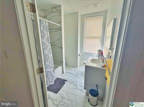 4665 Leiper Street, Philadelphia PA 19124