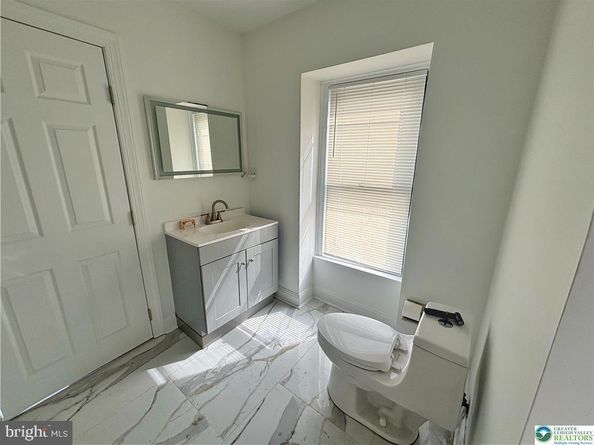 4665 Leiper Street, Philadelphia PA 19124