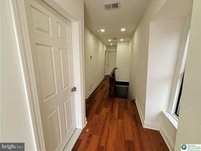 4665 Leiper Street, Philadelphia PA 19124