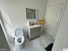 4665 Leiper Street, Philadelphia PA 19124
