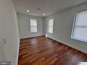 4665 Leiper Street, Philadelphia PA 19124