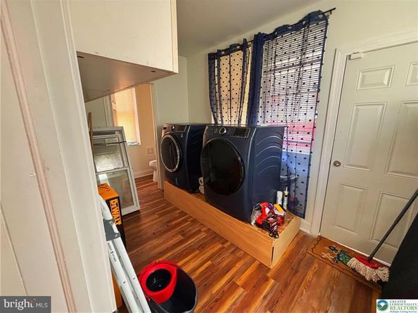 4665 Leiper Street, Philadelphia PA 19124