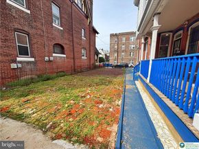 4665 Leiper Street, Philadelphia PA 19124