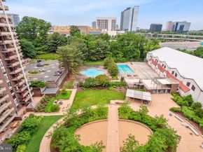 1800 Old Meadow Road 1415, Mclean VA 22102