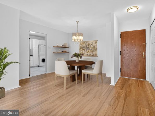 1800 Old Meadow Road 1415, Mclean VA 22102