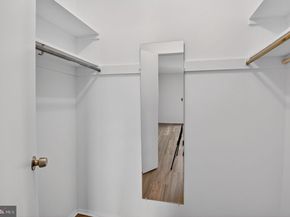 1800 Old Meadow Road 1415, Mclean VA 22102