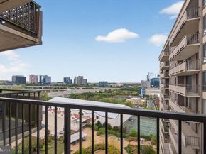 1800 Old Meadow Road 1415, Mclean VA 22102