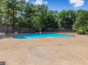 1800 Old Meadow Road 1415, Mclean VA 22102