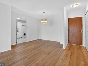 1800 Old Meadow Road 1415, Mclean VA 22102