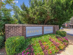 1800 Old Meadow Road 1415, Mclean VA 22102